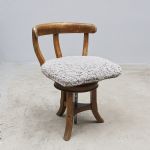 1769&nbsp;9271&nbsp;SWIVEL CHAIR